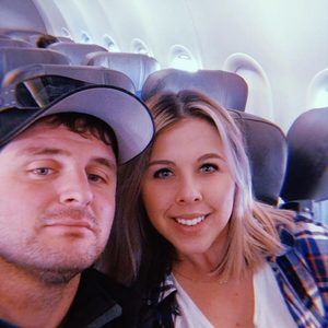 Meet your Posher, Heidi